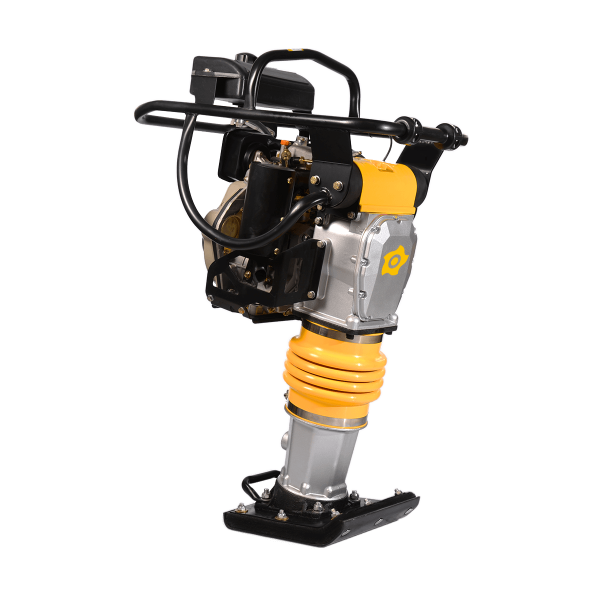 Apisonador Diésel 4.2HP A74D4M