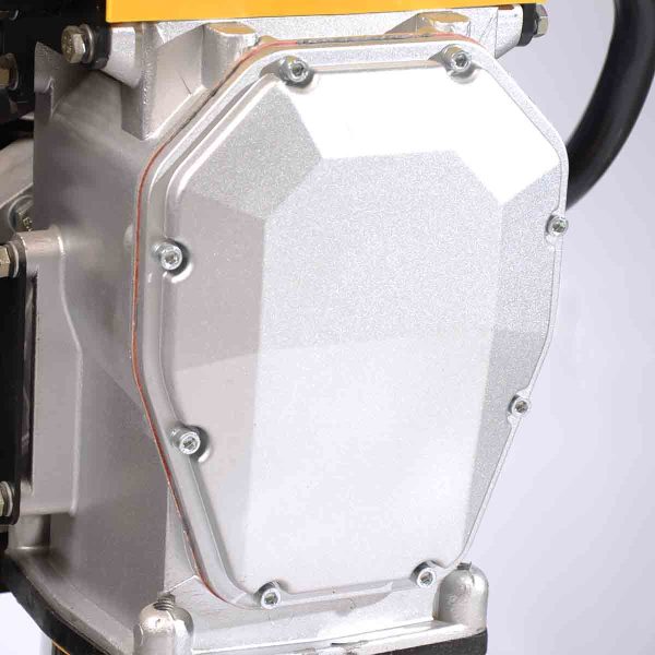 Apisonador Diésel 4.2HP A74D4M - Imagen 3