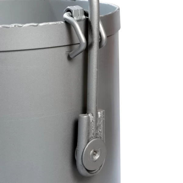 Pluma Grúa 250Kg - Imagen 9