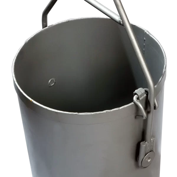Pluma Grúa 250Kg - Imagen 8