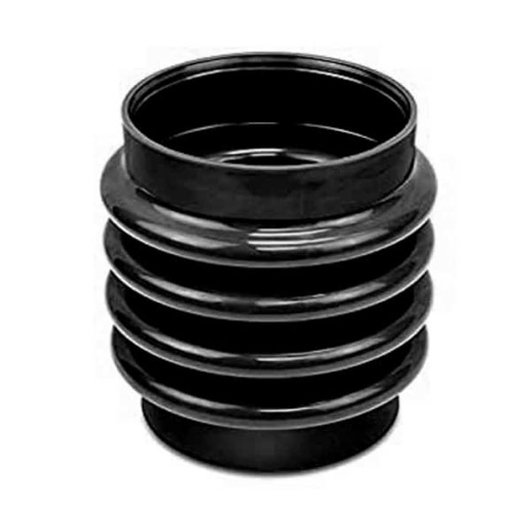 Fuelle Apisonador Tipo Dosan Ø Int/Ext 16.5cm/15cm x 20cm