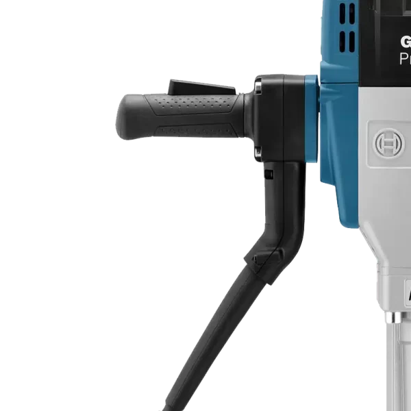 Martillo Demoledor Bosch 62J 2000W Hex GSH 27 VC - Imagen 4