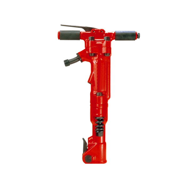 Martillo Demoledor Neumático 60Lb MPB-60