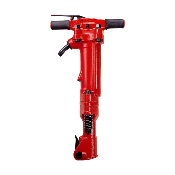 Martillo Demoledor Neumático 90Lb MPB-90