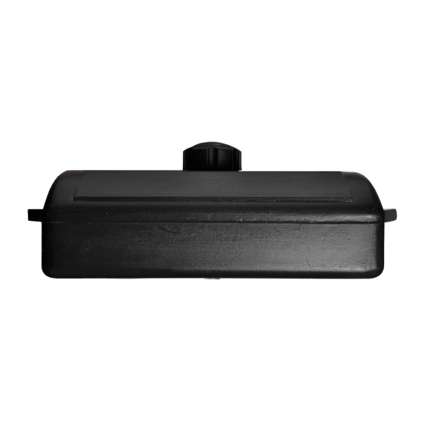 Tanque de Combustible Apisonador 3.8Lt SG70R048