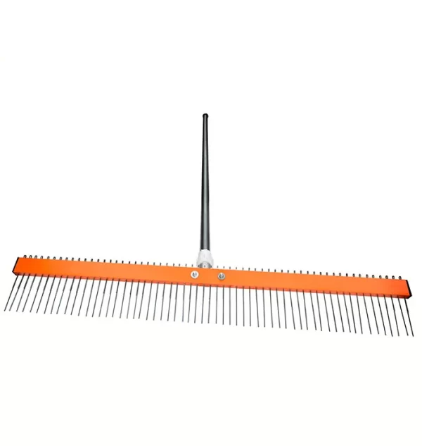 Cepillo texturizado